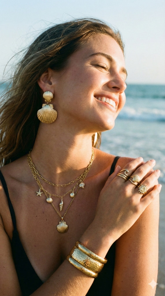 Nueva colección de verano Crazzula