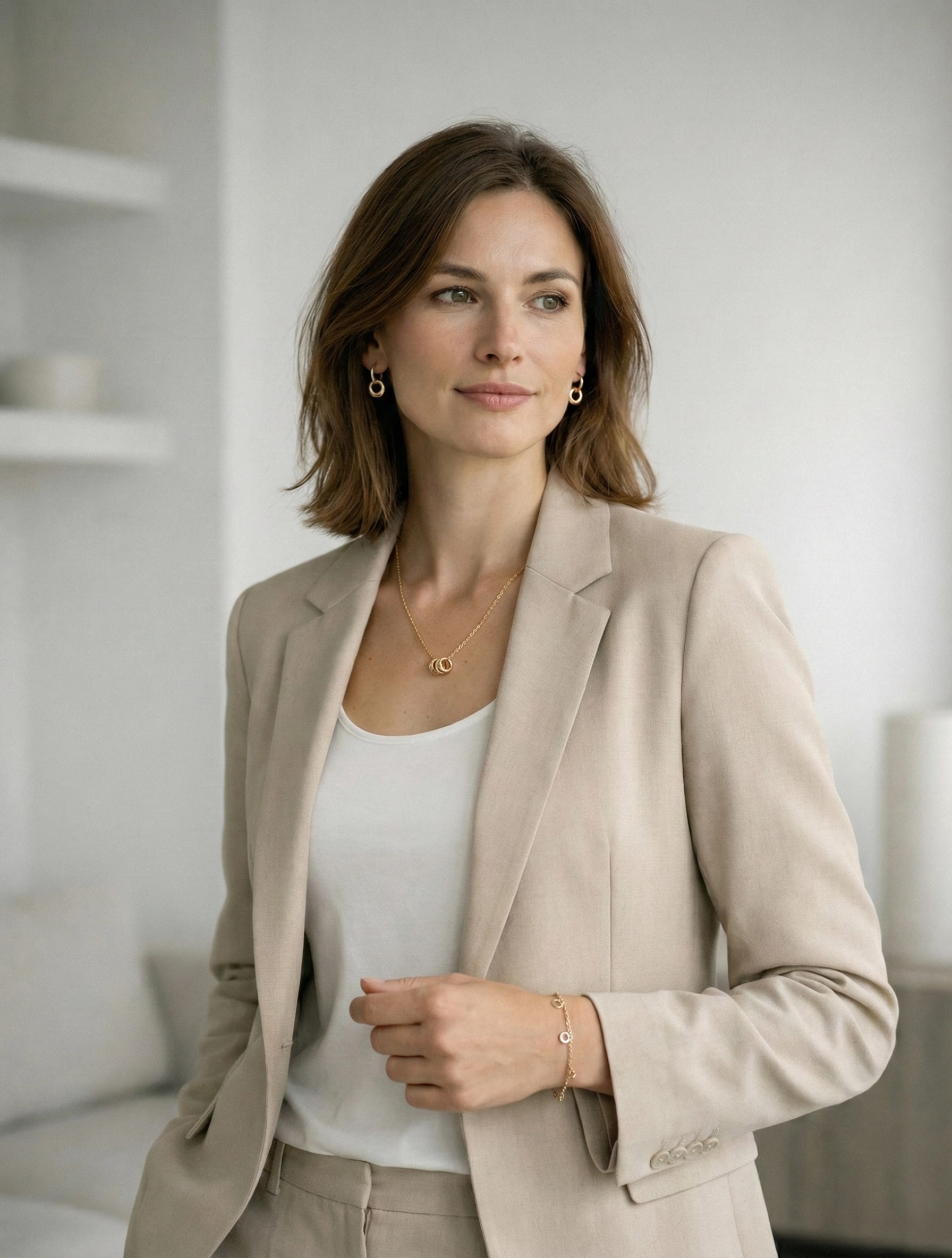 Momento real Crazzula