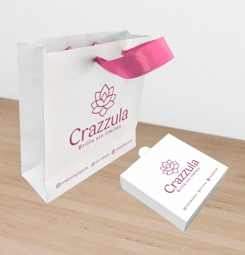 Premio Pack Sorpresa Cerecita